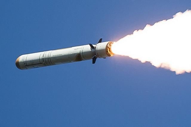 Конгрес США може завдати нового удару по Росії, – Politico Конгрес США може завдати нового удару по Росії, – Politico