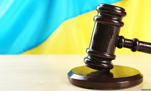 Готував теракти на замовлення ФСБ Росії: в Маріуполі взято під варту зловмисника