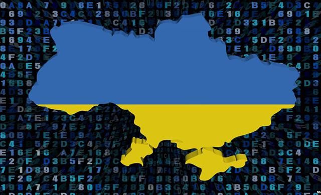 В День Незалежності України можуть відбутися нові кібератаки, – застереження від поліції