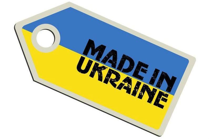 Украина рекордно нарастила экспорт аграрной продукции в ЕС