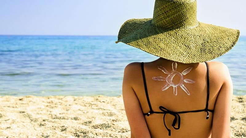 Когда отступит аномальная жара: прогноз синоптика Когда отступит аномальная жара: прогноз синоптика