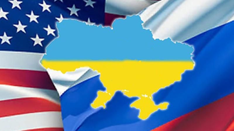 У США переконують, що вони не закриватимуть очі на злочини Росії проти України 