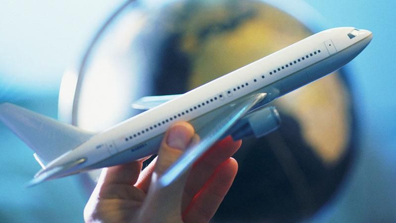 Wizz Air открывает еще два рейса из Украины по привлекательным ценам Wizz Air открывает еще два рейса из Украины по привлекательным ценам