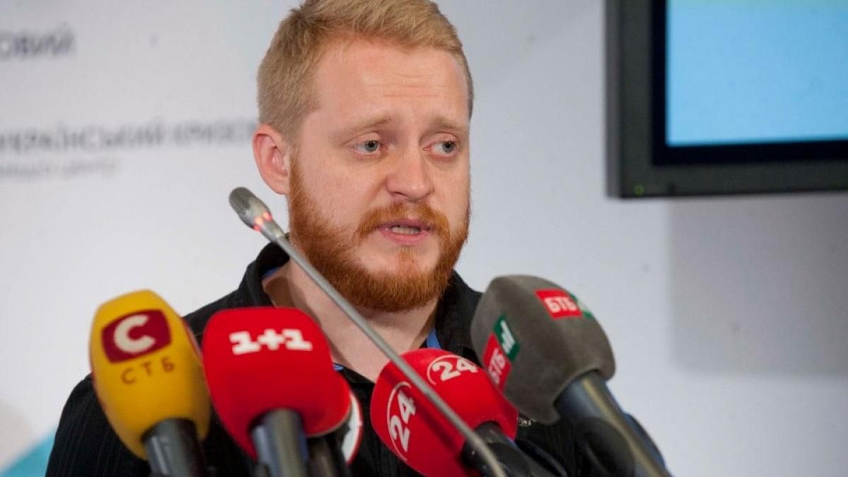 Тимошенко уверенно побеждает во втором туре, – политолог Тимошенко уверенно побеждает во втором туре, – политолог