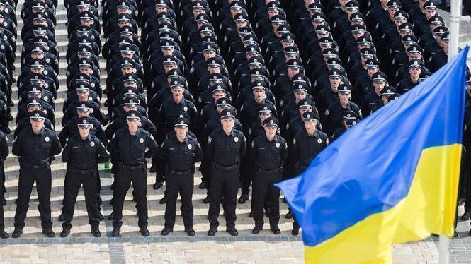 Друга річниця Нацполіції: успіхи та провали однієї із найуспішніших реформ в Україні