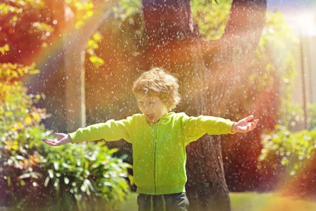 Погода на 7 серпня в Україні: прогноз погоди від синоптиків Погода на 7 серпня в Україні: прогноз погоди від синоптиків