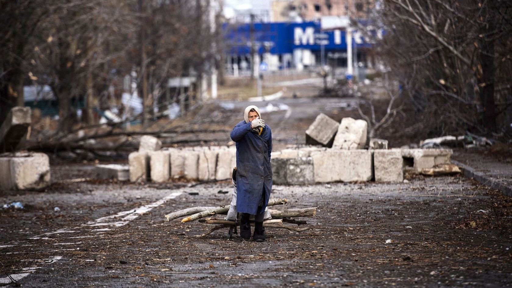 Украине не нужен опыт реинтеграции Хорватии, – эксперт Украине не нужен опыт реинтеграции Хорватии, – эксперт