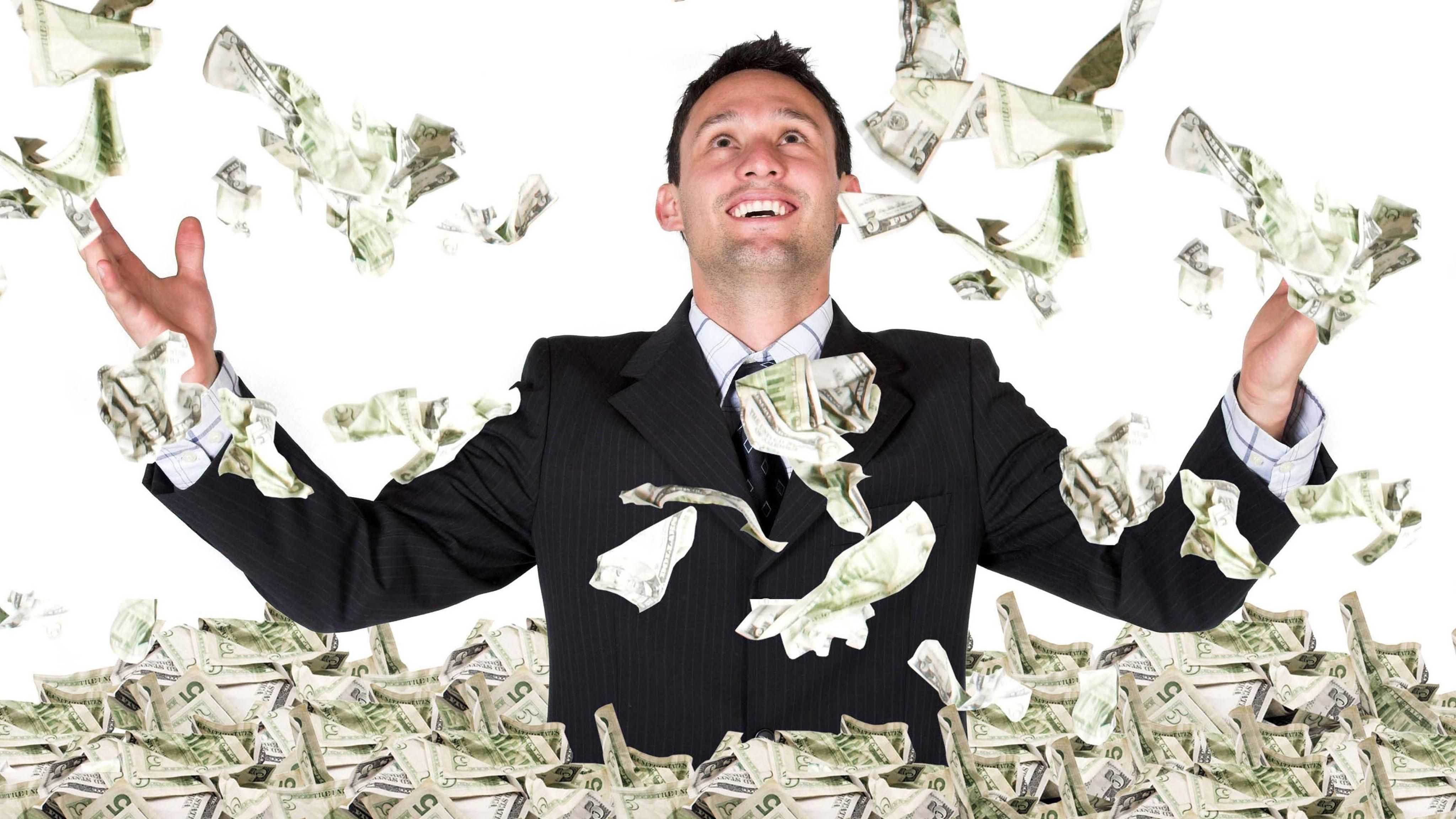 Досягнення децентралізації: Зубко розповів, на скільки поповнились місцеві бюджети Досягнення децентралізації: Зубко розповів, на скільки поповнились місцеві бюджети