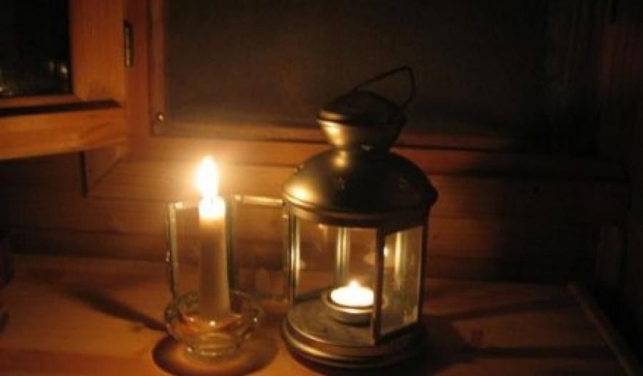 Кто обеспечивает водой и электроэнергией "ЛДНР": мнение эксперта Кто обеспечивает водой и электроэнергией "ЛДНР": мнение эксперта