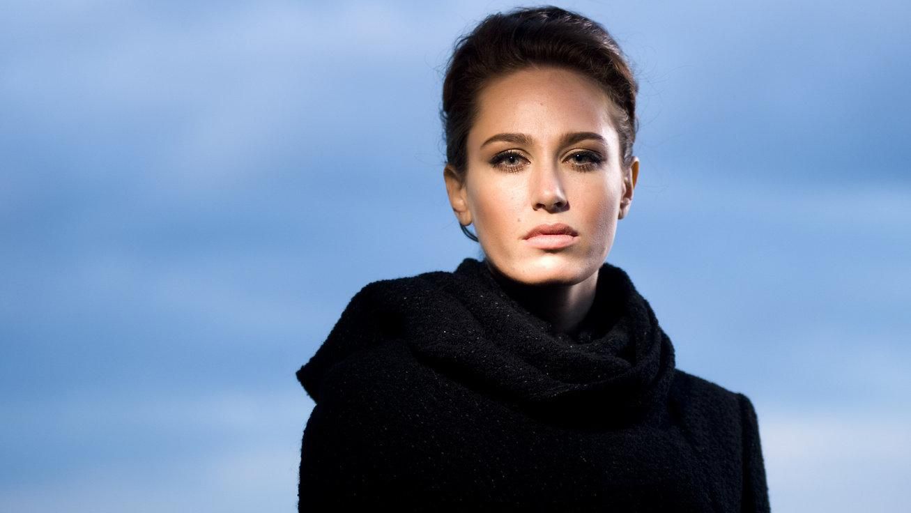 Блогер пригадав, чому не слід сумувати за Бережною Блогер пригадав, чому не слід сумувати за Бережною