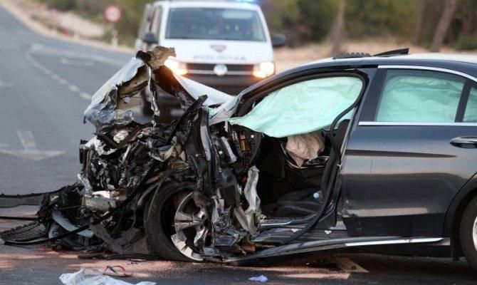 Смерть Бережної прокоментували бойовики "ДНР" Смерть Бережної прокоментували бойовики "ДНР"