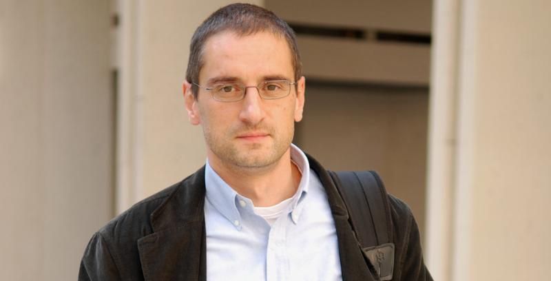 Росія втрачає свій суверенітет, – російський історик
Росія втрачає свій суверенітет, – російський історик