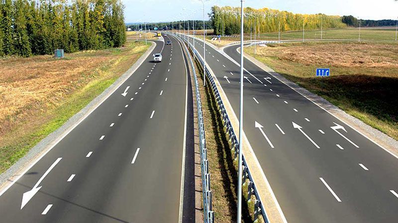 В Росії обвалився пішохідний міст з людьми: є постраждалі В Росії обвалився пішохідний міст з людьми: є постраждалі