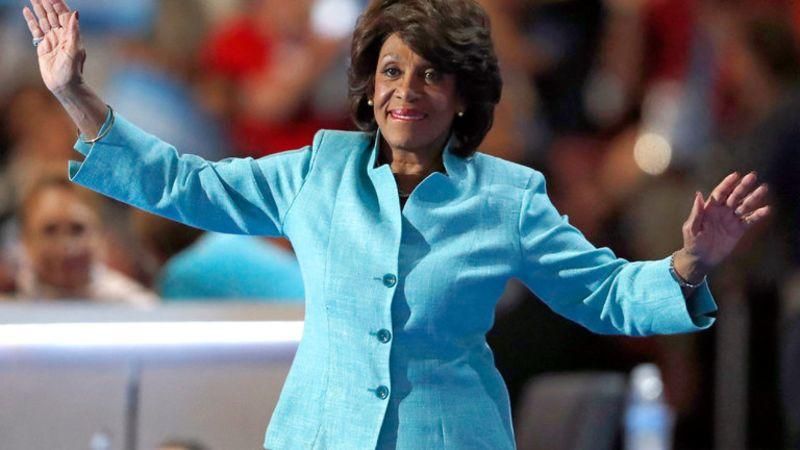 Путину "пообещали" импичмент сразу после Трампа на одном из американских телеканалов Путину "пообещали" импичмент сразу после Трампа на одном из американских телеканалов