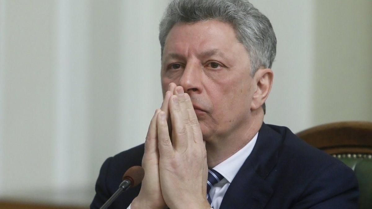 На востоке Украины люди разочарованы прежней властью, –  социолог