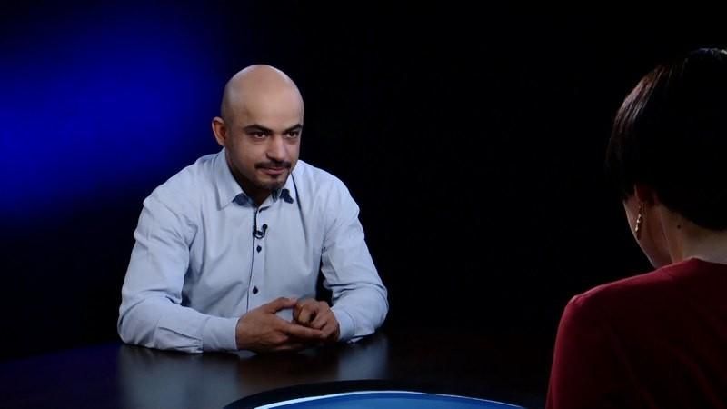 Недопустимая цена для России, – Найем отметил важный нюанс по поводу американского оружия Недопустимая цена для России, – Найем отметил важный нюанс по поводу американского оружия