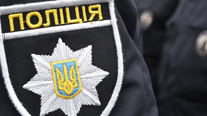 Сколько полицейских убили в Донецкой области: страшная цифра