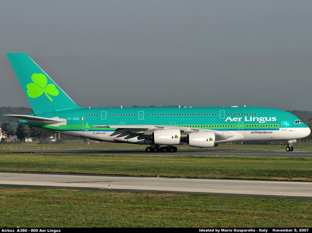 Не Ryanair единым: во Львове ожидают еще два лоукоста Не Ryanair единым: во Львове ожидают еще два лоукоста