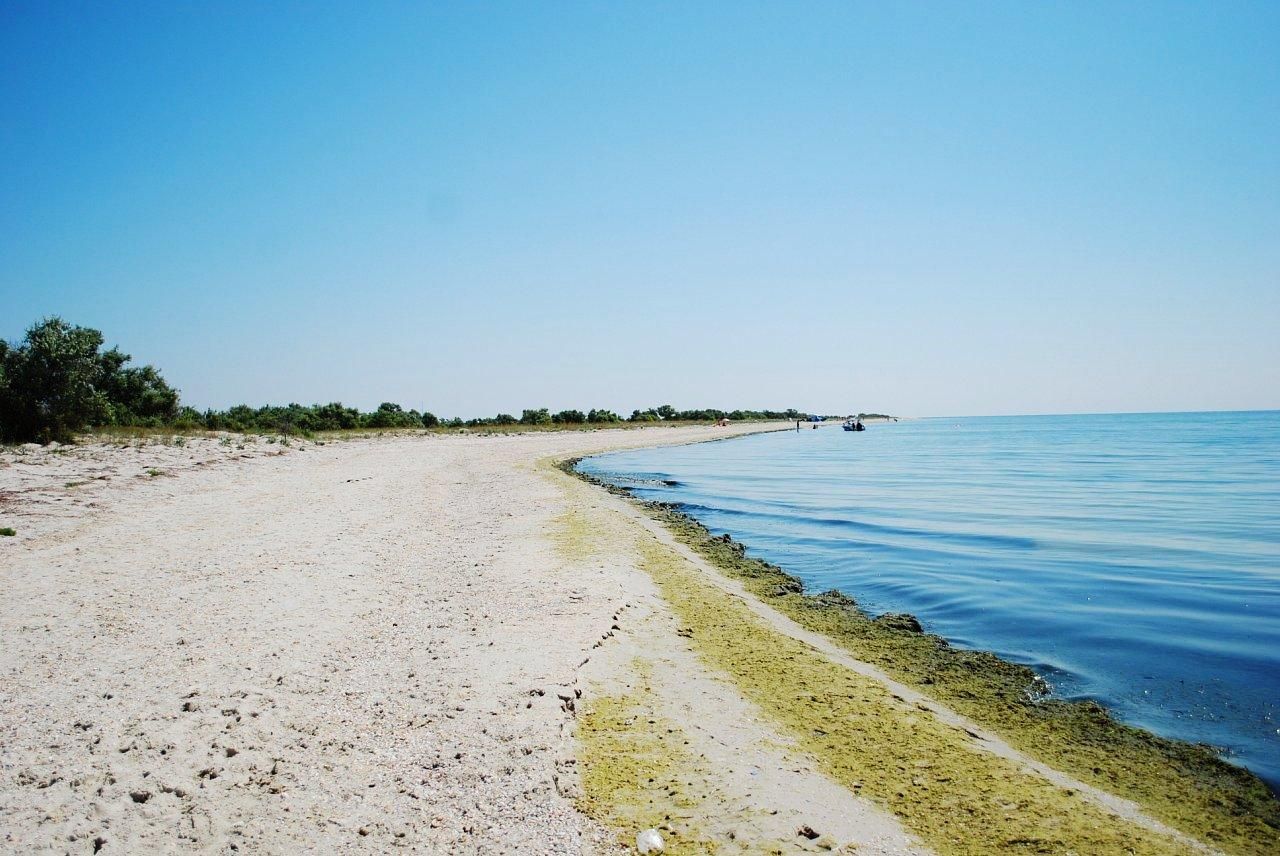 З'явилась інформація, куди українські депутати не поспішають їхати відпочивати З'явилась інформація, куди українські депутати не поспішають їхати відпочивати