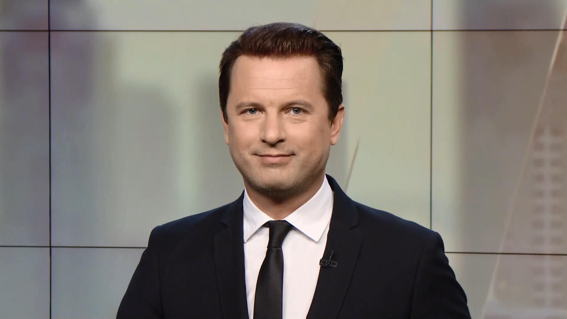 Випуск новин за 14:00: Бойовики привласнюють покинуті квартири. Закінчення вступної кампанії Випуск новин за 14:00: Бойовики привласнюють покинуті квартири. Закінчення вступної кампанії