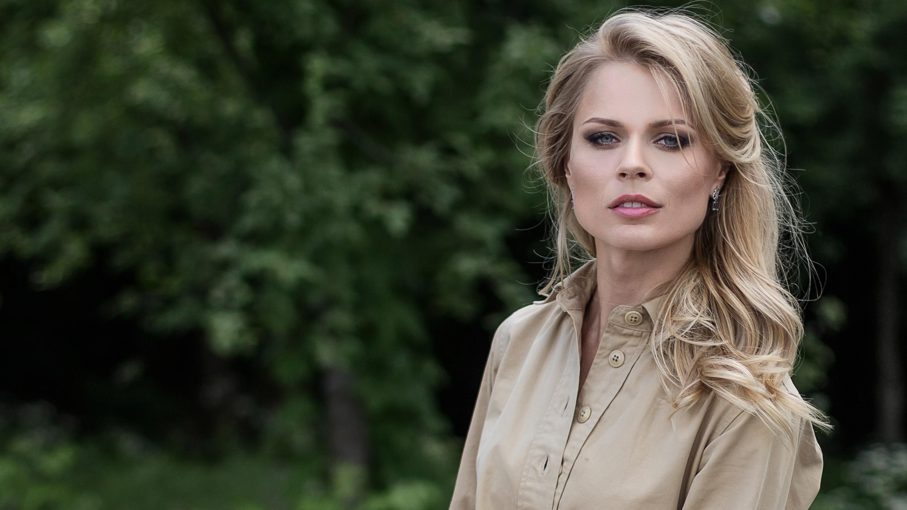 От падлюка, – українці обурилися на Фреймут через Бережну От падлюка, – українці обурилися на Фреймут через Бережну