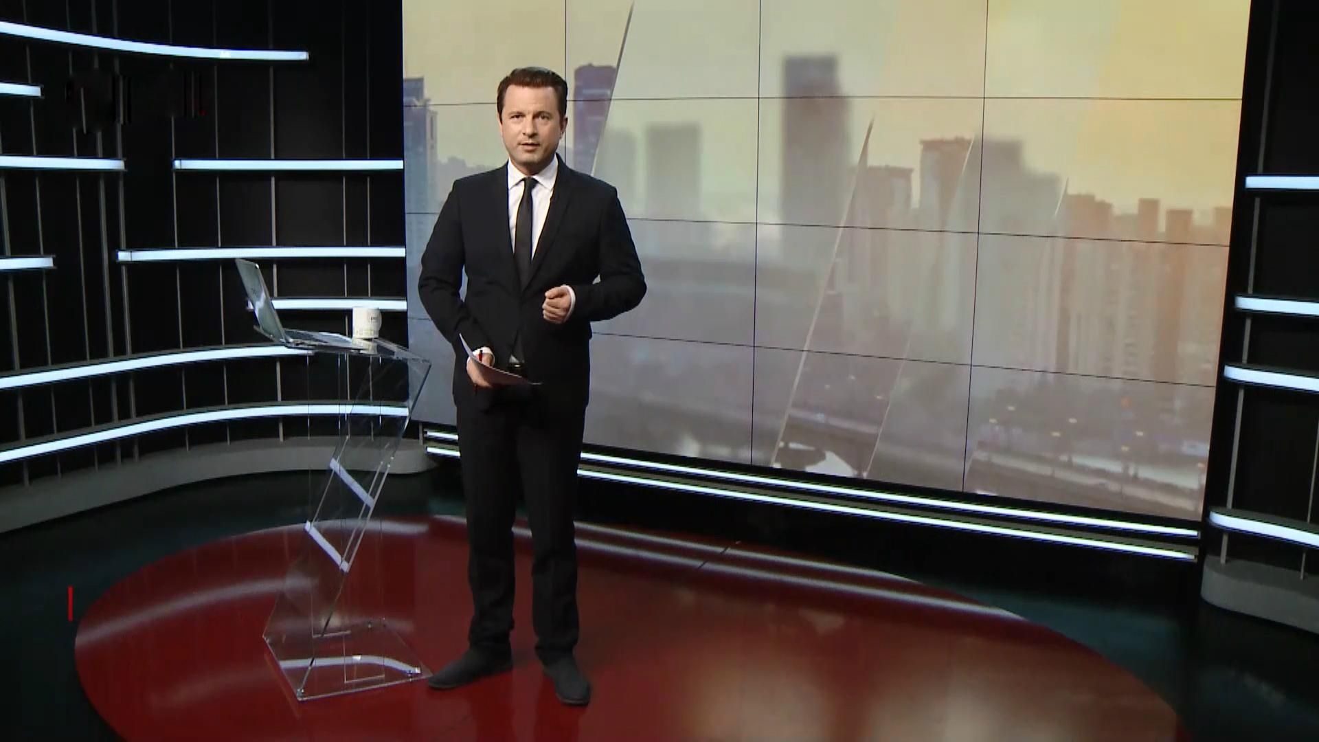 Выпуск новостей за 16:00: Смертельное наводнение во Вьетнаме. День Барака Обамы Выпуск новостей за 16:00: Смертельное наводнение во Вьетнаме. День Барака Обамы