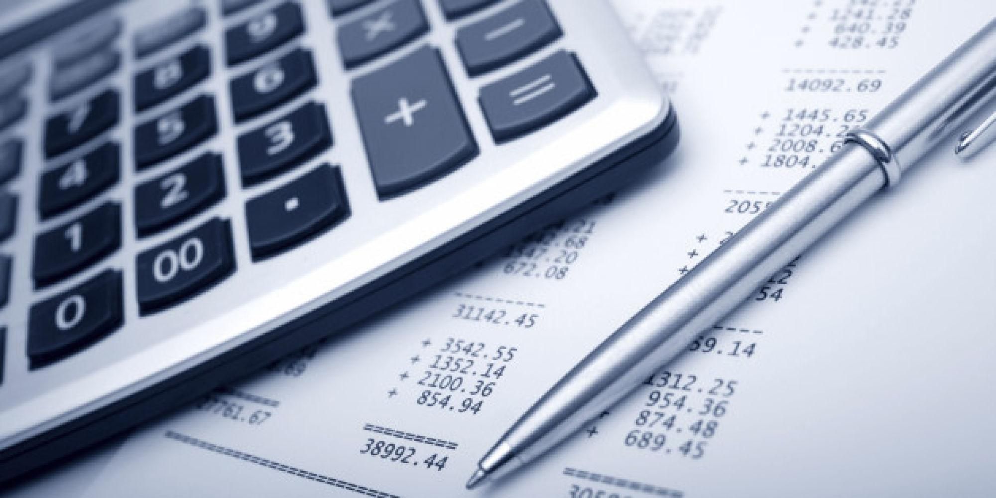 Новое тарифообразование ударит по карманам украинцев, – эксперты Новое тарифообразование ударит по карманам украинцев, – эксперты