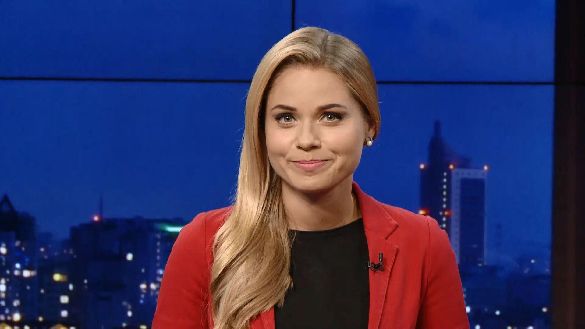 Підсумковий випуск новин за 19:00: Вбивство українського військового. Смертельне ДТП Підсумковий випуск новин за 19:00: Вбивство українського військового. Смертельне ДТП