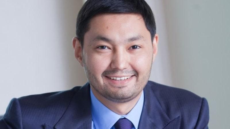 Правоохранительные органы готовы открыть уголовные производства против нескольких украинских сайтов Правоохранительные органы готовы открыть уголовные производства против нескольких украинских сайтов