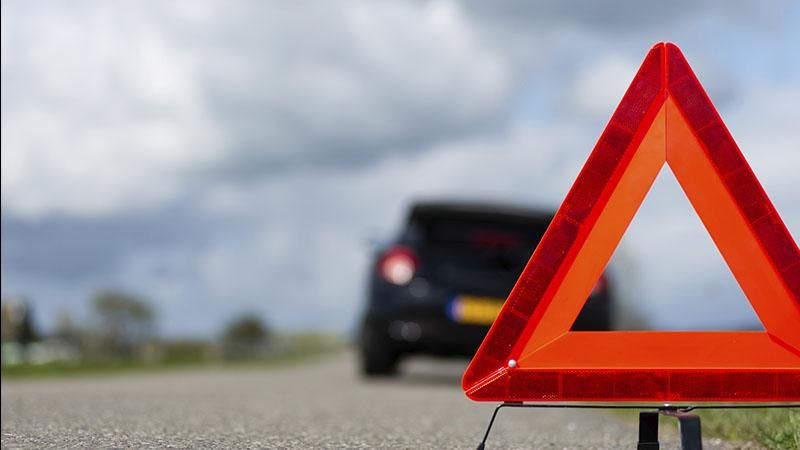 Військовий насмерть збив пішохода поблизу Маріуполя Військовий насмерть збив пішохода поблизу Маріуполя