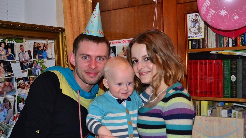Умер Олег Супруненко после страшного избиения: детали