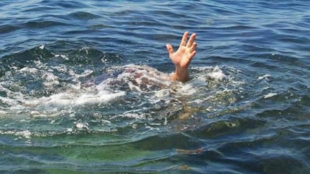 Трагедия на Кировоградщине: четыре человека загадочно утонули в пруду