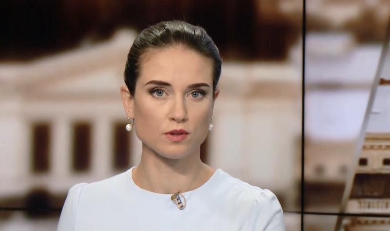 Выпуск новостей за 11:00: Невероятный трюк венесуэльских хакеров. Серфинг для собак
Выпуск новостей за 11:00: Невероятный трюк венесуэльских хакеров. Серфинг для собак