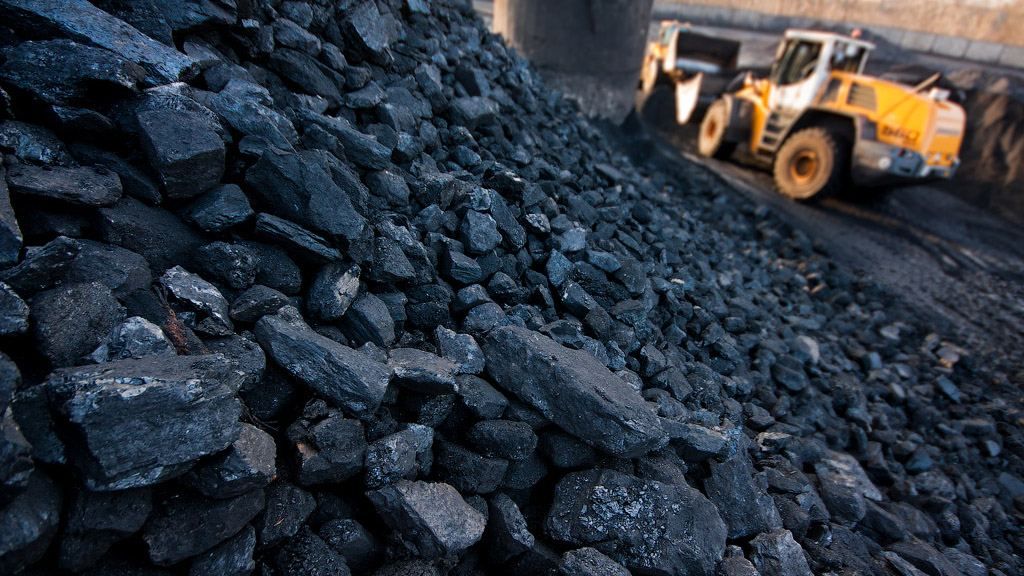 Кульгаюча формула "Роттердам+" і далі працюватиме: суд відхилив клопотання НАБУ Кульгаюча формула "Роттердам+" і далі працюватиме: суд відхилив клопотання НАБУ