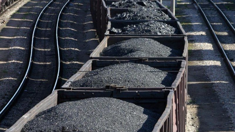 В Україні видобуток вугілля був корупційним клондайком, – експерт