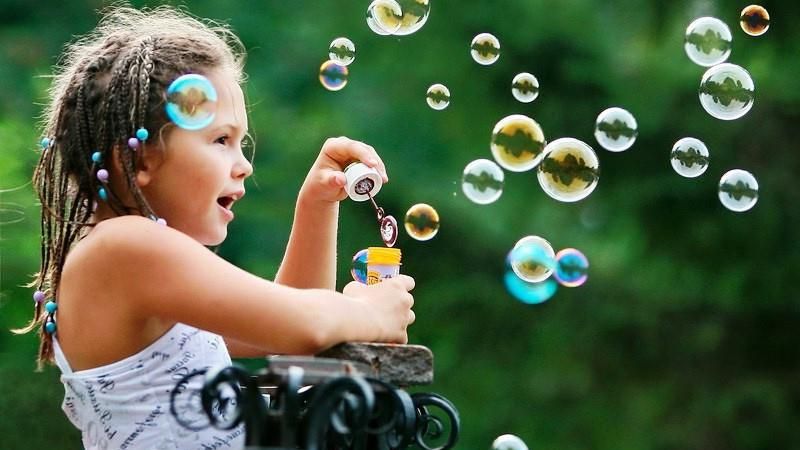 Погода на 9 серпня в Україні переважно +23+29 градусів тепла Погода на 9 серпня в Україні переважно +23+29 градусів тепла