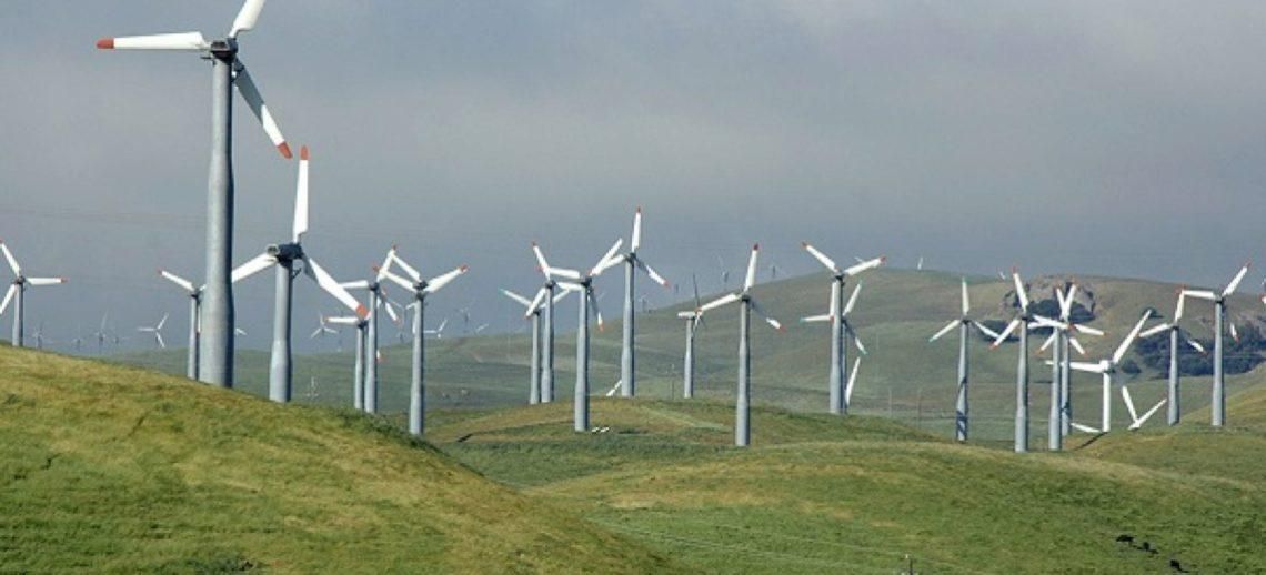 Ключові енергетичні потужності України Ключові енергетичні потужності України