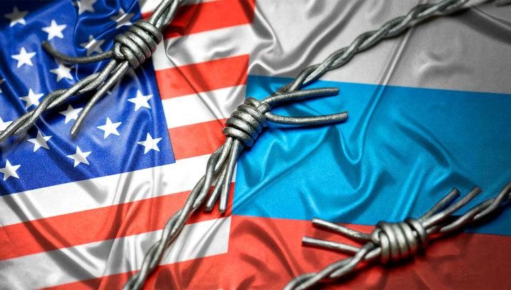 Спор между США и Россией будет долгим, – эксперт Спор между США и Россией будет долгим, – эксперт