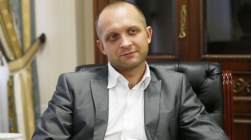 Почему судьи не вынесли решение по делу Полякова Почему судьи не вынесли решение по делу Полякова