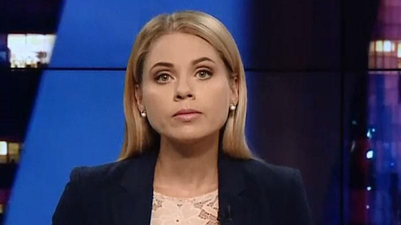 Підсумковий випуск новин за 21:00: Арешт фігурантів справи "Стіна". Застава Полякова Підсумковий випуск новин за 21:00: Арешт фігурантів справи "Стіна". Застава Полякова