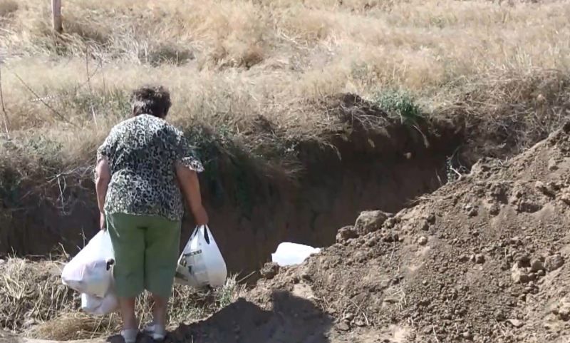 Более 1 миллиона украинцев пересекло крымскую границу с начала года Более 1 миллиона украинцев пересекло крымскую границу с начала года