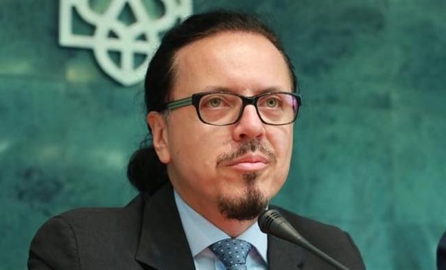 Балчун подал в отставку с поста главы Укрзализныци – Гройсман Балчун подал в отставку с поста главы Укрзализныци – Гройсман