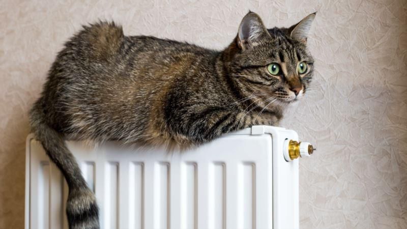 Чи подорожчає опалення цього року: думка експерта Чи подорожчає опалення цього року: думка експерта