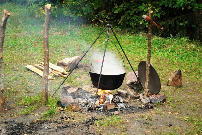 "Безгаз" замість безвізу: як 6 сіл на Сумщині повернулись у минуле століття "Безгаз" замість безвізу: як 6 сіл на Сумщині повернулись у минуле століття