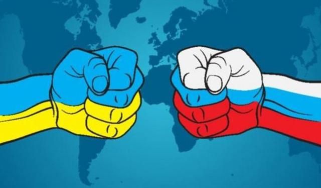 Коли помиряться українці та росіяни: прогноз від американського політолога