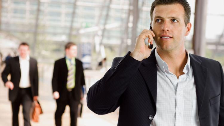 Украинцам грозит запись разговора по мобильному телефону Украинцам грозит запись разговора по мобильному телефону