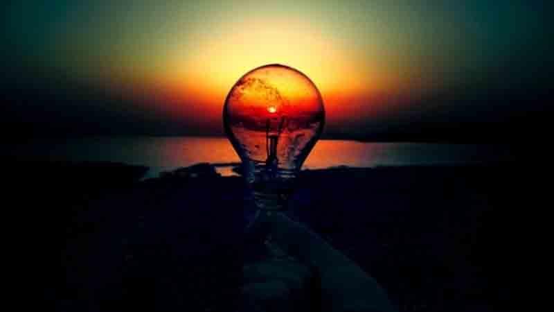 Тримайтесь там: в Росії почнуть вимикати електрику через анексований Крим Тримайтесь там: в Росії почнуть вимикати електрику через анексований Крим