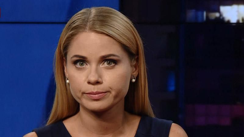 Підсумковий випуск новин за 19:00: Виправдання Міноборони. Захист фермерів від рейдерства Підсумковий випуск новин за 19:00: Виправдання Міноборони. Захист фермерів від рейдерства