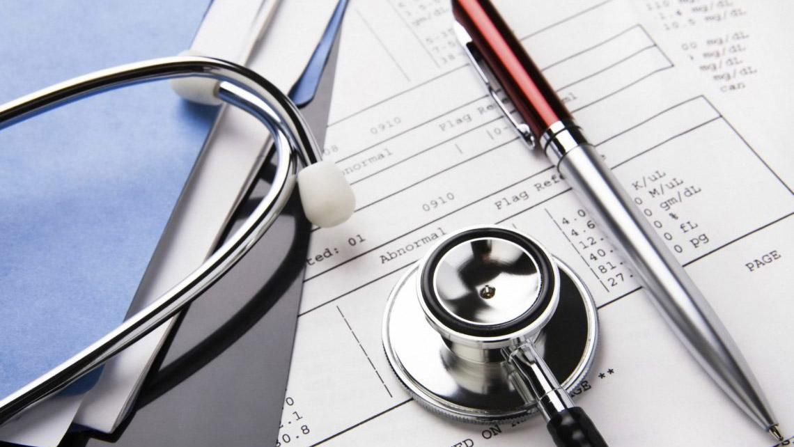 Кращих медиків України нагородили Орденом святого Пантелеймона Кращих медиків України нагородили Орденом святого Пантелеймона