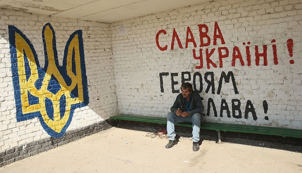 Коли Росія піде з Донбасу: втішний прогноз від урядовця